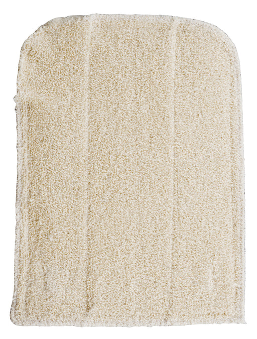 Pan Grabber, 8" x 11" (5 Dozen)-cityfoodequipment.com