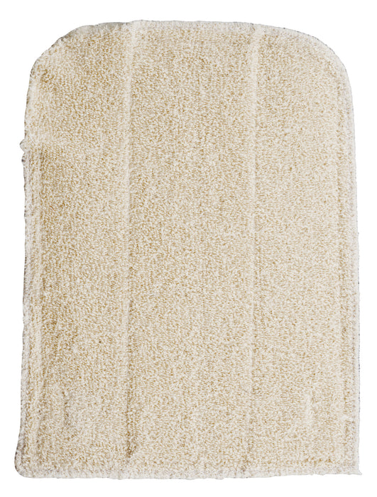 Pan Grabber, 8" x 11" (5 Dozen)-cityfoodequipment.com
