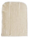 Pan Grabber, 8" x 11" (5 Dozen)-cityfoodequipment.com