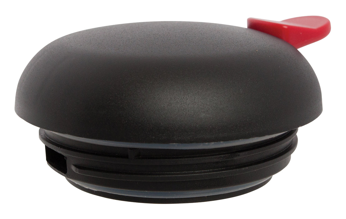 Lid for CF-1.2/1.5/2.0 (1 Each)-cityfoodequipment.com