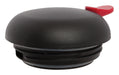 Lid for CF-1.2/1.5/2.0 (1 Each)-cityfoodequipment.com