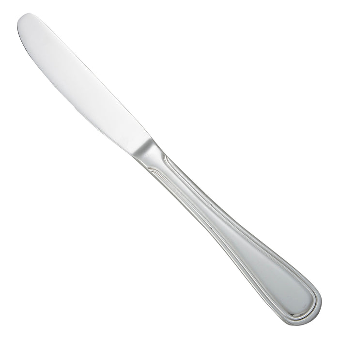 Shangarila Salad Knife, Extra Heavyweight (15 Dozen)-cityfoodequipment.com