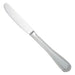 Shangarila Salad Knife, Extra Heavyweight (15 Dozen)-cityfoodequipment.com
