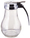 Syrup Dispenser, 14oz (4 Dozen)-cityfoodequipment.com