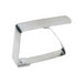 Table Cloth Clip, S/S (6 Dozen)-cityfoodequipment.com