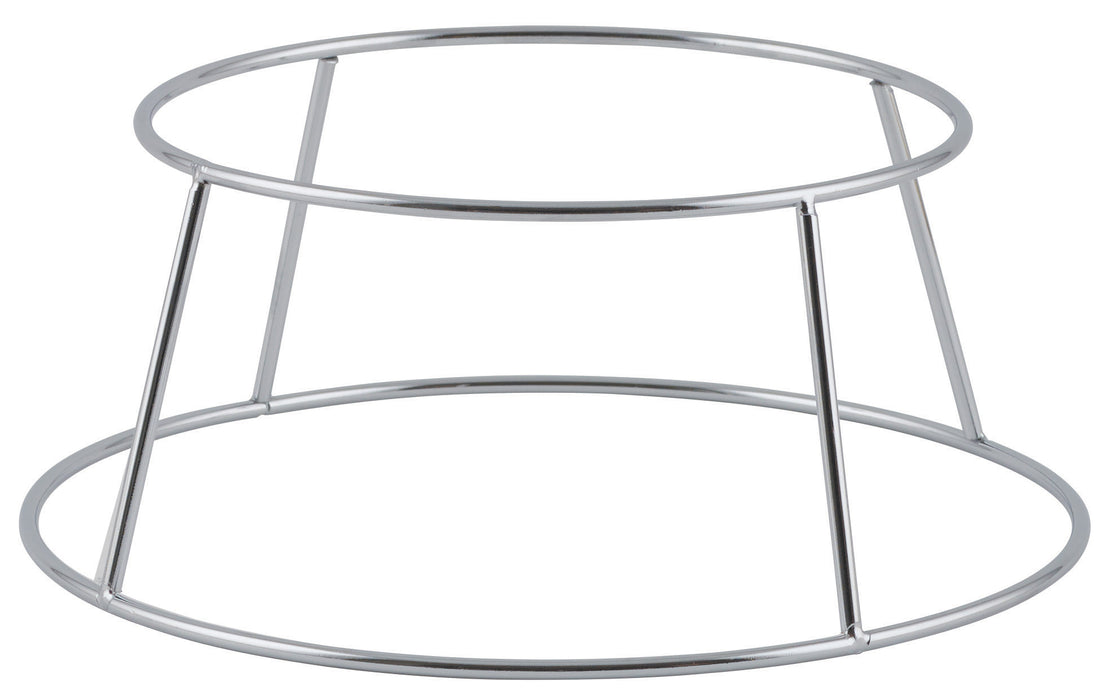 Seafood Rack, 4-3/8" H (10 Each)-cityfoodequipment.com