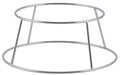 Seafood Rack, 4-3/8" H (10 Each)-cityfoodequipment.com