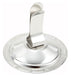 Menu Holder, Clip, 2-1/2" x 2-1/2" (10 Dozen)-cityfoodequipment.com