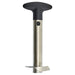 Pineapple Corer (6 Each)-cityfoodequipment.com