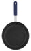 10" Alu Fry Pan w/Sleeve, Gladiator, Excalibur Non-stick (6 Each)-cityfoodequipment.com