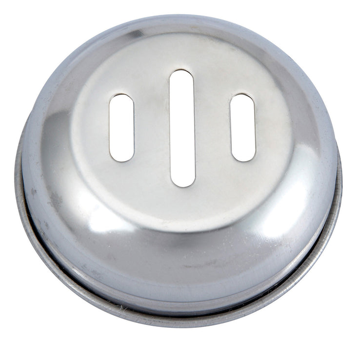 Tops for G-108 & G-308, Slotted (5 Dozen)-cityfoodequipment.com