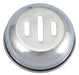 Tops for G-108 & G-308, Slotted (5 Dozen)-cityfoodequipment.com
