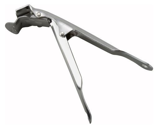 Pizza Pan Gripper, Shallow (6 Each)-cityfoodequipment.com