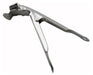 Pizza Pan Gripper, Shallow (6 Each)-cityfoodequipment.com