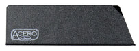 Knife Blade Guard, 6 x 2" (12 Each)-cityfoodequipment.com