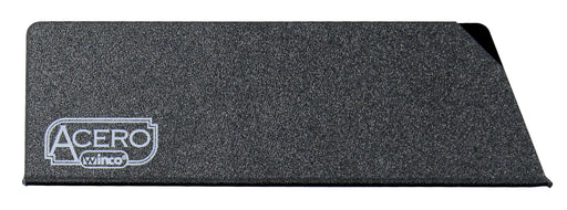 Knife Blade Guard, 6 x 2" (12 Each)-cityfoodequipment.com