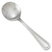 Continental Bouillon Spoon, 18/0 Extra Heavyweight (25 Dozen)-cityfoodequipment.com