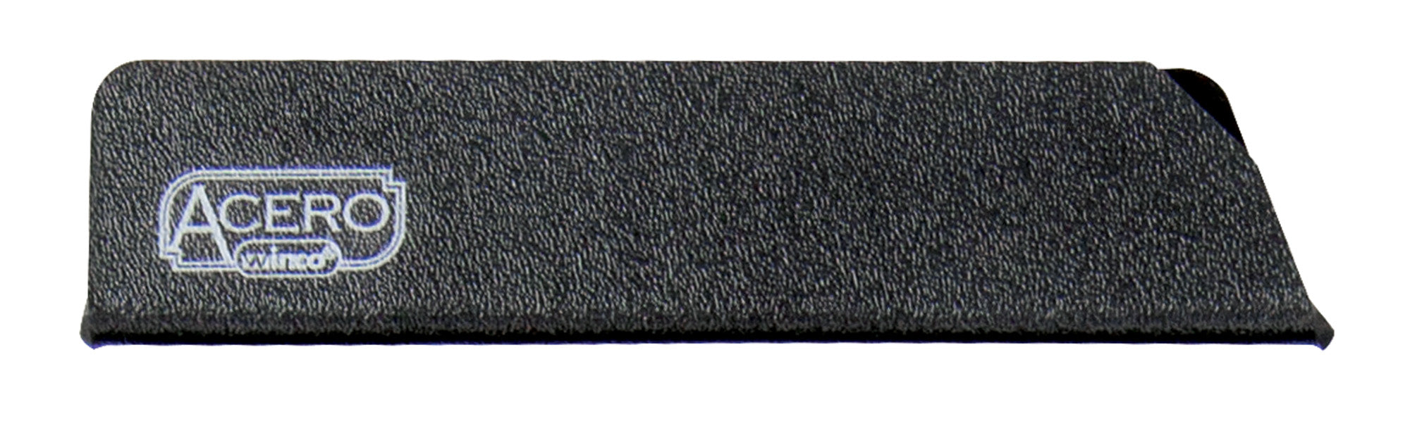 Knife Blade Guard, 4 x 1", 2 pieces/ pack (12 Pack)-cityfoodequipment.com