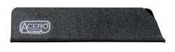 Knife Blade Guard, 4 x 1", 2 pieces/ pack (12 Pack)-cityfoodequipment.com