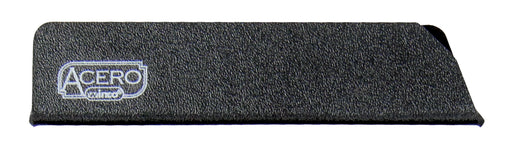 Knife Blade Guard, 4 x 1", 2 pieces/ pack (12 Pack)-cityfoodequipment.com