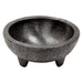 4oz Molcajete Salsa Bowls, 4pcs/pk (4 Pack)-cityfoodequipment.com