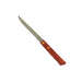 Thunder Group SLSK017 4 1/4" Steak Knife w/ Wood Handle - 2, (dozen)-cityfoodequipment.com
