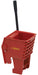 Wringer for MPB-36R (2 Each)-cityfoodequipment.com