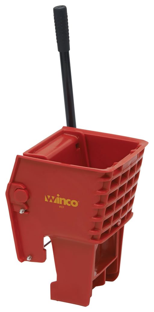 Wringer for MPB-36R (2 Each)-cityfoodequipment.com