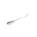 Thunder Group SLYK208 5 3/5" Oyster Fork with 18/10 Stainless Grade, York Pattern - 1, (dozen)-cityfoodequipment.com