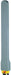 Caution Sign, Pop-up Safety Cone with Storage Tube (6 Set)-cityfoodequipment.com