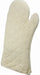 17" Oven Mitt, Terry w/Silicone Lining (12 Each)-cityfoodequipment.com