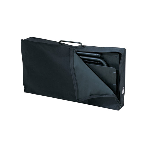 Lodge AT-7 Outdoor Cooking Table Tote Bag (QTY-2)-cityfoodequipment.com
