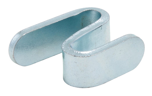 S/N hook for shelving (10 Each)-cityfoodequipment.com