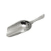 Thunder Group SLHO030 4 oz Stainless Steel Scoop - 12, (each)-cityfoodequipment.com