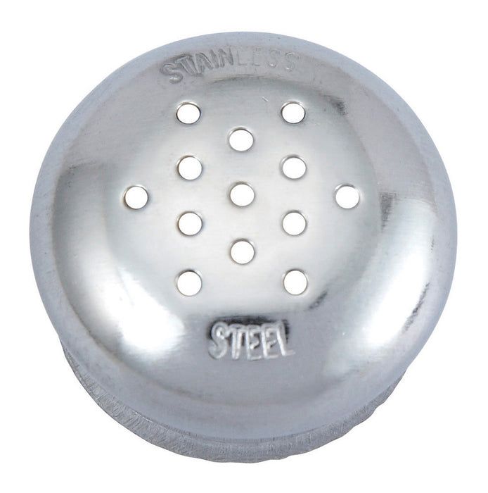 Tops for G-105 & G-305, Mushroom (24 Dozen)-cityfoodequipment.com