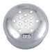 Tops for G-105 & G-305, Mushroom (24 Dozen)-cityfoodequipment.com