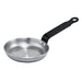 4-3/4" Blini Pan, Polished Carbon Steel (Spain) (10 Each)-cityfoodequipment.com