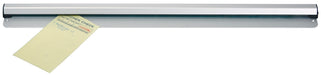 24" Order Rack, Aluminum (12 Each)-cityfoodequipment.com