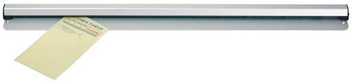 24" Order Rack, Aluminum (12 Each)-cityfoodequipment.com