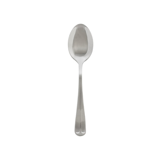DAKOTA TEA SPOON LOT OF 1 (Dz)-cityfoodequipment.com