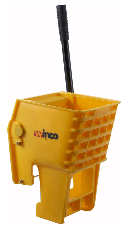 Wringer for MPB-36 (2 Each)-cityfoodequipment.com