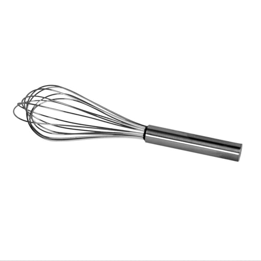 Thunder Group OW362 9 3/4" French Whip, Stainless Steel - 12, (each)-cityfoodequipment.com