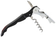 Double Hinged Corkscrew (12 Each)-cityfoodequipment.com