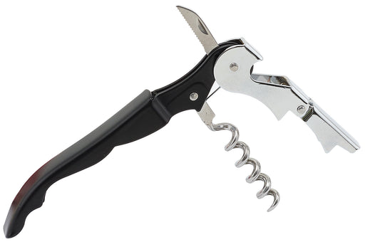 Double Hinged Corkscrew (12 Each)-cityfoodequipment.com