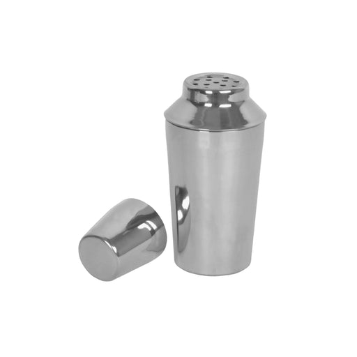 Thunder Group SLIG004 28 oz Stainless Bar Cocktail Shaker Set - 24, (each)-cityfoodequipment.com