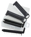 Blade Set for MDL-15 (2 Set)-cityfoodequipment.com