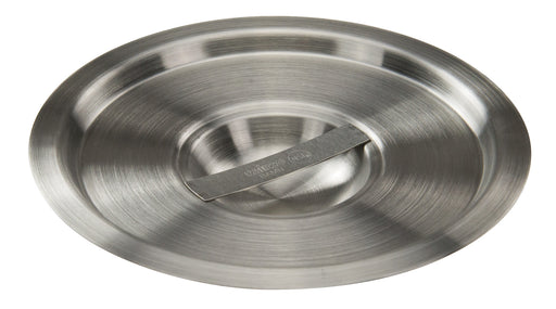 Cover for BAM-3.5 (12 Each)-cityfoodequipment.com