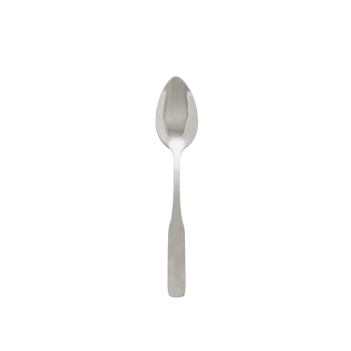 ESQUIRE DESSERT SPOON LOT OF 1 (Dz)-cityfoodequipment.com