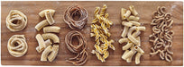 KitchenAid KSMPEXTA Gourmet Pasta Press-cityfoodequipment.com