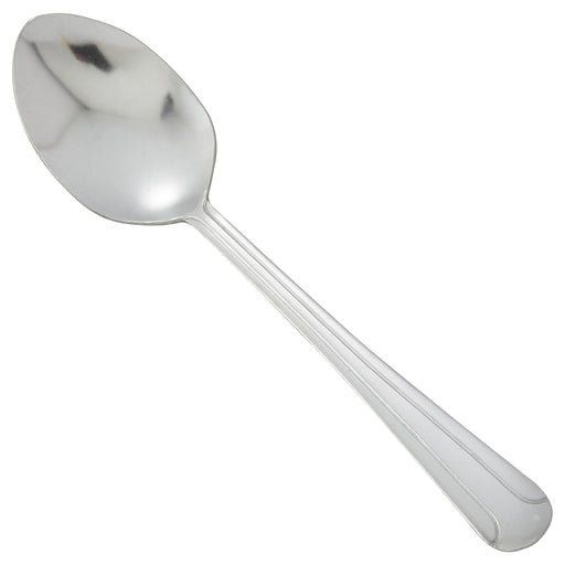 Dominion Tablespoon, 18/0 Medium Weight (25 Dozen)-cityfoodequipment.com